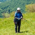 FS22.19 Slowenien-Paragliding-177