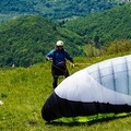 FS22.19 Slowenien-Paragliding-179