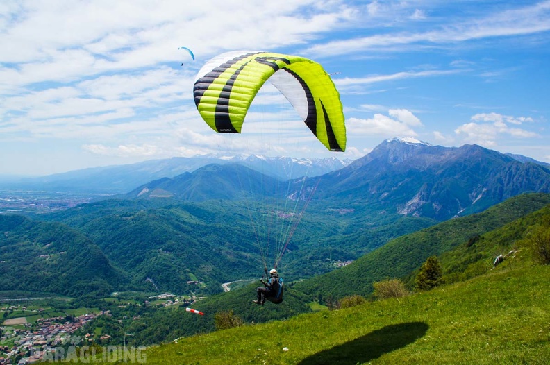 FS22.19_Slowenien-Paragliding-184.jpg