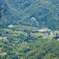 FS22.19 Slowenien-Paragliding-186