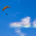FS22.19 Slowenien-Paragliding-192