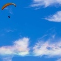 FS22.19 Slowenien-Paragliding-193