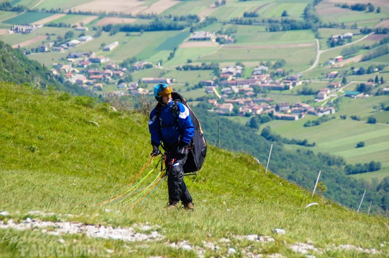 FS22.19_Slowenien-Paragliding-199.jpg