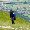 FS22.19 Slowenien-Paragliding-199