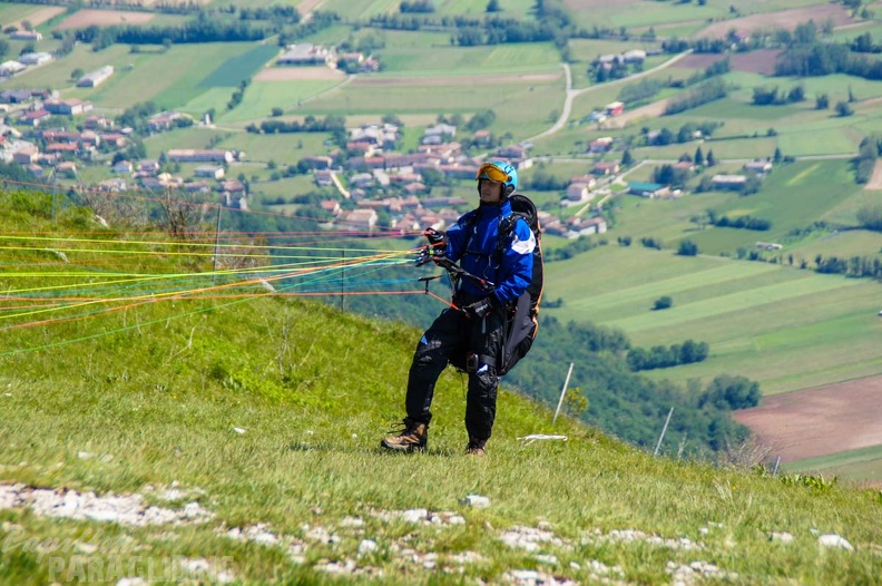 FS22.19_Slowenien-Paragliding-200.jpg
