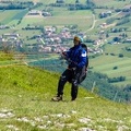 FS22.19 Slowenien-Paragliding-200