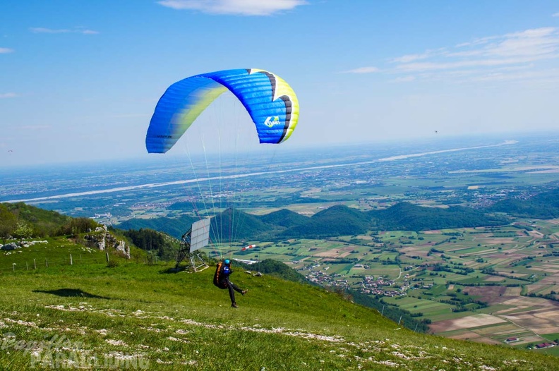 FS22.19_Slowenien-Paragliding-202.jpg