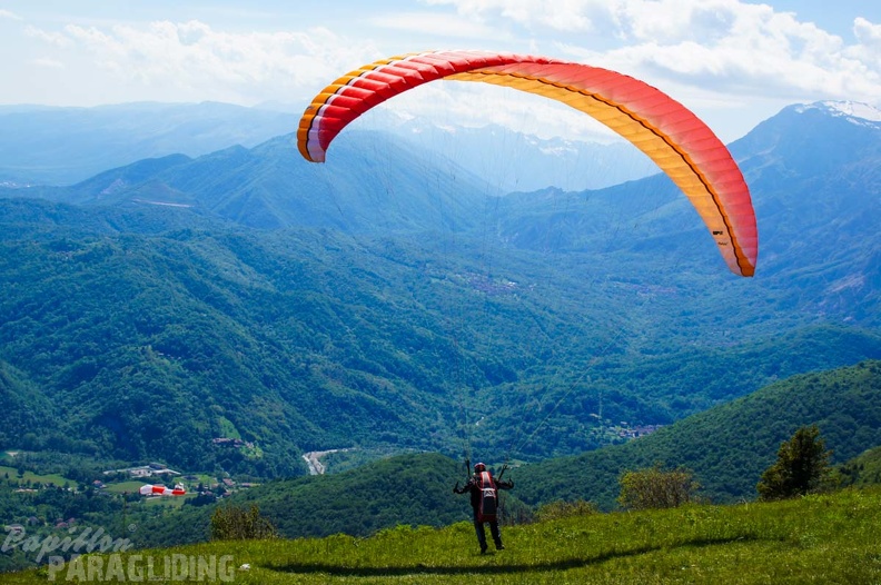 FS22.19_Slowenien-Paragliding-205.jpg