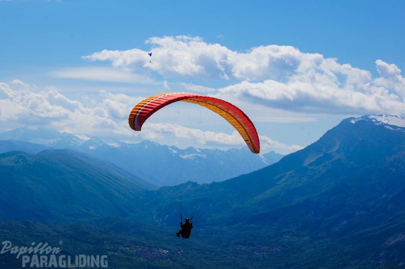 FS22.19_Slowenien-Paragliding-207.jpg