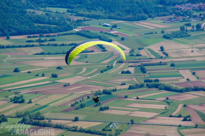 FS22.19 Slowenien-Paragliding-210