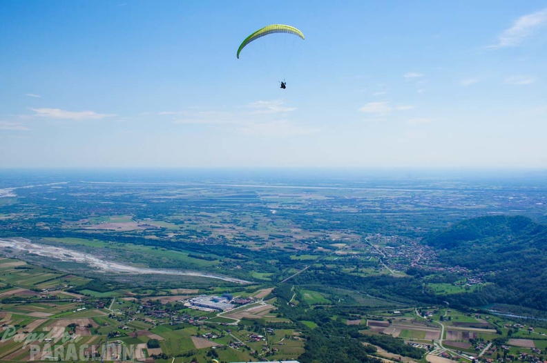 FS22.19 Slowenien-Paragliding-211