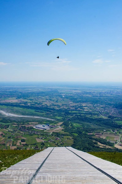 FS22.19_Slowenien-Paragliding-212.jpg