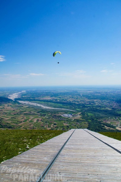 FS22.19_Slowenien-Paragliding-213.jpg