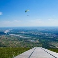 FS22.19 Slowenien-Paragliding-213