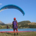 2003 St Andre Paragliding 010