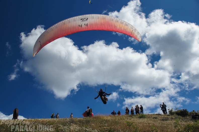 St Andre Paragliding-128