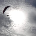 FX36_14_St_Andre_Paragliding_019.jpg