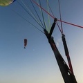 FX35.17 St-Andre Paragliding-115