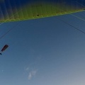 FX35.17 St-Andre Paragliding-118