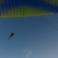 FX35.17 St-Andre Paragliding-122