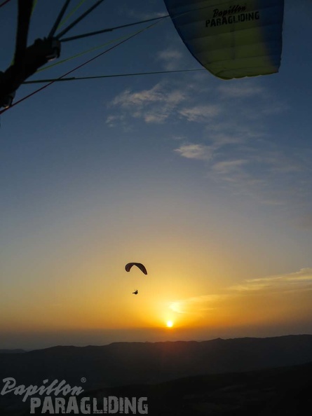 FX35.17_St-Andre_Paragliding-150.jpg