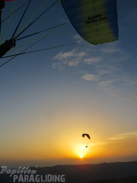 FX35.17_St-Andre_Paragliding-156.jpg