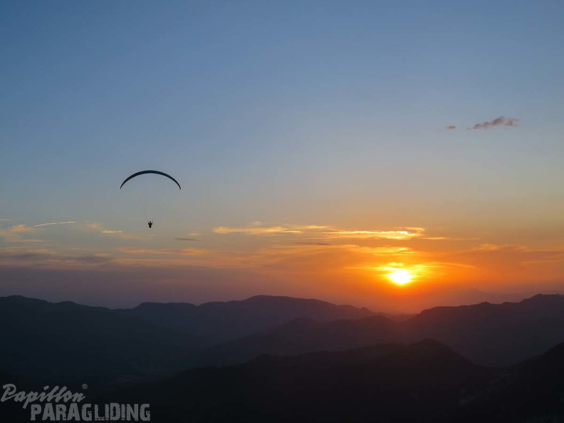 FX35.17_St-Andre_Paragliding-199.jpg