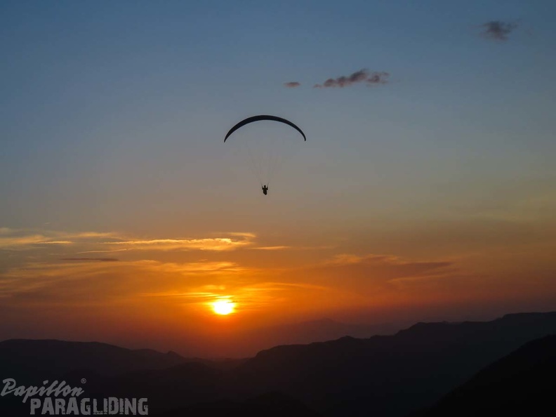 FX35.17_St-Andre_Paragliding-207.jpg