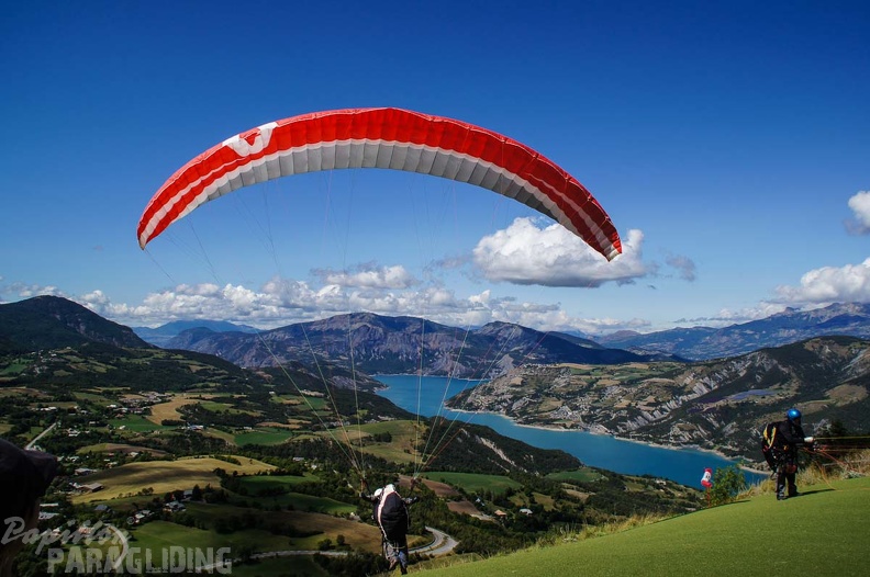 FX35.17_St-Andre_Paragliding-235.jpg