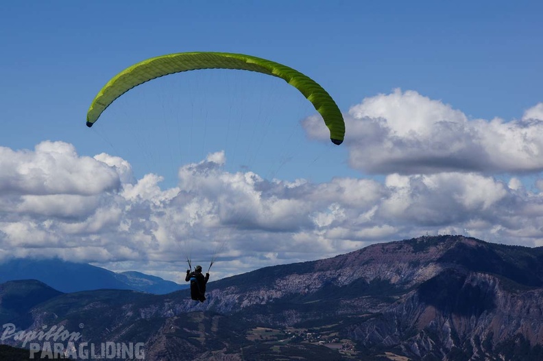 FX35.17_St-Andre_Paragliding-258.jpg