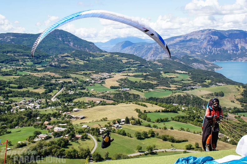 FX35.17_St-Andre_Paragliding-275.jpg