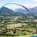 FX35.17 St-Andre Paragliding-275