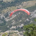 FX35.17 St-Andre Paragliding-292