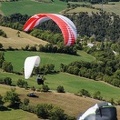 FX35.17 St-Andre Paragliding-301