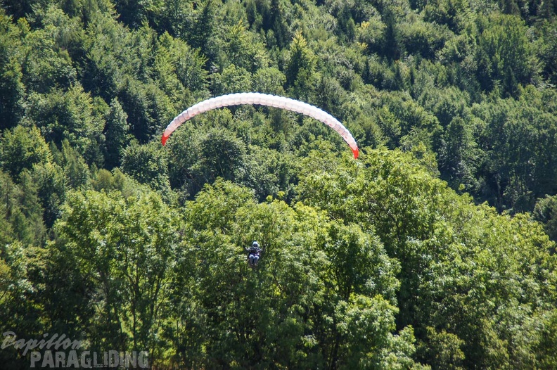 FX35.17_St-Andre_Paragliding-313.jpg