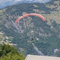 FX35.17 St-Andre Paragliding-317