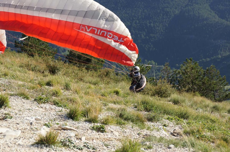 FX35.18 St-Andre-Paragliding-154