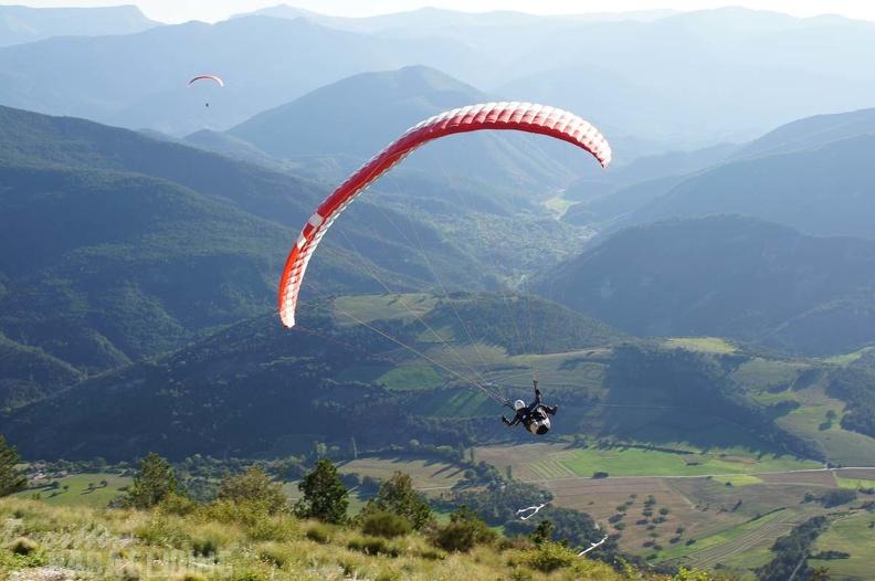 FX35.18 St-Andre-Paragliding-157