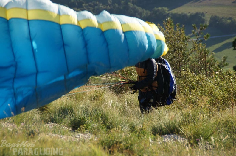 FX35.18 St-Andre-Paragliding-239