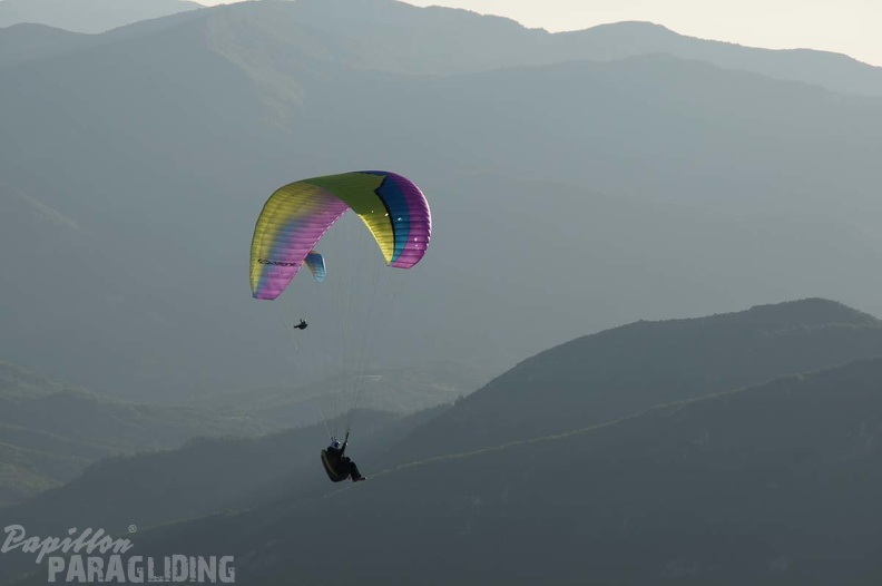 FX35.18 St-Andre-Paragliding-284