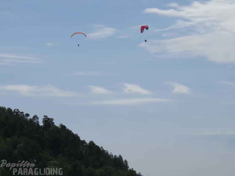 FX35.18 St-Andre-Paragliding-322