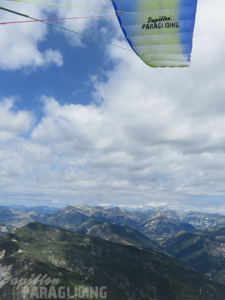 FX35.18 St-Andre-Paragliding-329