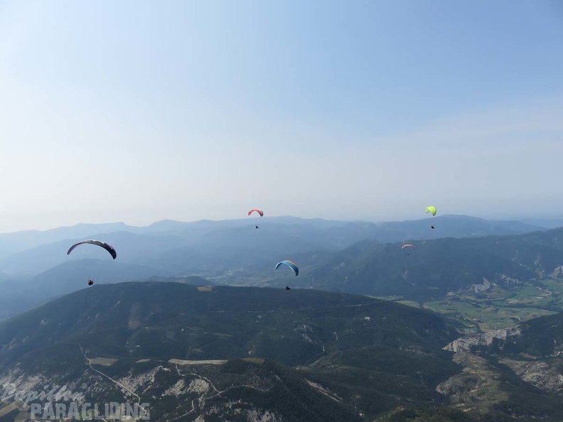 FX35.18 St-Andre-Paragliding-374