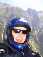 2010 FW59.10 Paragliding 033