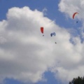 2010 FW59.10 Paragliding 037