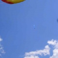 2010 FW59.10 Paragliding 039