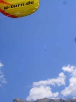 2010 FW59.10 Paragliding 039