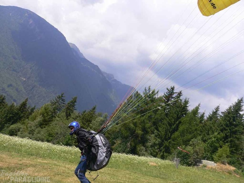 2010_FW59.10_Paragliding_064.jpg