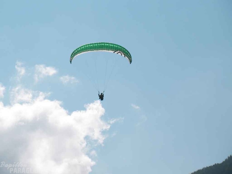 2010 FW59.10 Paragliding 069