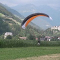 2010 FW59.10 Paragliding 085